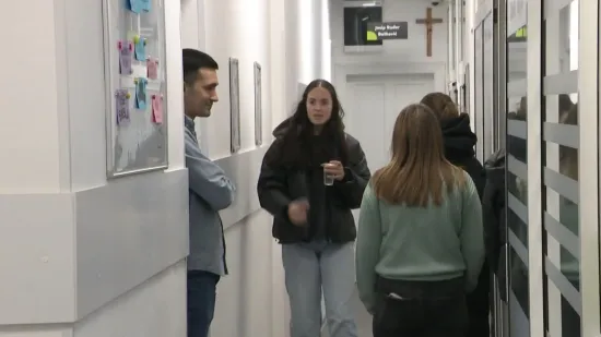 Tajni test na droge u osječkoj gimnaziji &scaron;koli: Jesu li učenici pali ili iznenadili?