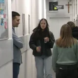 Tajni test na droge u osječkoj gimnaziji &scaron;koli: Jesu li učenici pali ili iznenadili?