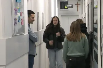 Tajni test na droge u osječkoj gimnaziji &scaron;koli: Jesu li učenici pali ili iznenadili?