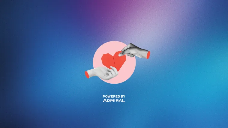 Jo&scaron; uvijek ima vi&scaron;e dobrih ljudi nego lo&scaron;ih vijesti, a mi smo tu da ih nagradimo i ispričamo njihove priče!