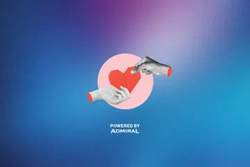 Jo&scaron; uvijek ima vi&scaron;e dobrih ljudi nego lo&scaron;ih vijesti, a mi smo tu da ih nagradimo i ispričamo njihove priče!