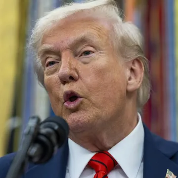 Trumpa razbjesnio potez europske sile, stiglo je upozorenje: 'To je vrlo opasno!'