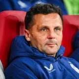 Kovačević: 'Nitko nam nije darovao 10 bodova, zasluženo smo pro&scaron;li dalje'