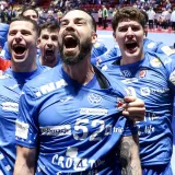 Do&scaron;ao je i taj dan! Evo gdje i kada gledati spektakularnu utakmicu kojom možemo izboriti finale