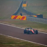 Četvrti dan u Barceloni donio iznenađenje: Nova momčad se pojavila i uzburkala testiranje