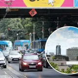 Oprez! U Zagrebu bi danas mogao biti kaos, stižu europske face, evo &scaron;to će biti s prometom