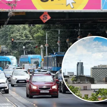 Oprez! U Zagrebu bi danas mogao biti kaos, stižu europske face, evo &scaron;to će biti s prometom