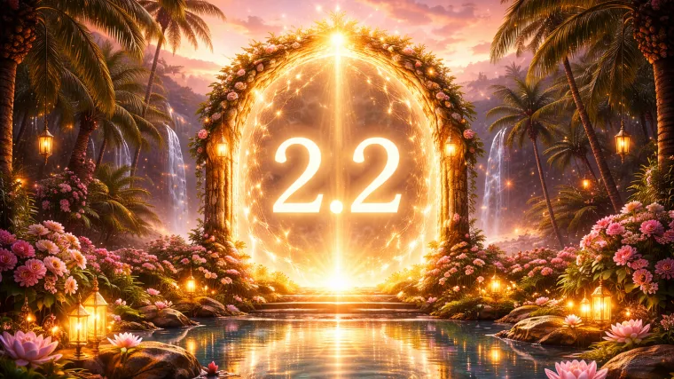 Portal 2.2. ispunjava sve želje! Ako ste među ovim znakovima, snovi vam postaju stvarnost