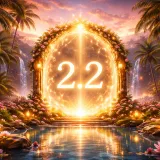 Portal 2.2. ispunjava sve želje! Ako ste među ovim znakovima, snovi vam postaju stvarnost