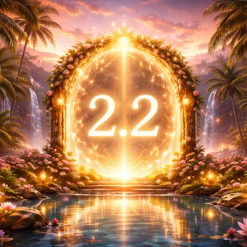 Portal 2.2. ispunjava sve želje! Ako ste među ovim znakovima, snovi vam postaju stvarnost