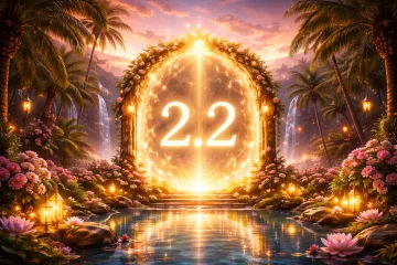 Portal 2.2. ispunjava sve želje! Ako ste među ovim znakovima, snovi vam postaju stvarnost