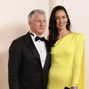 Zavrtjet će vam se u glavi kada vidite koliku alimentaciju Schweinsteiger plaća Ani Ivanović