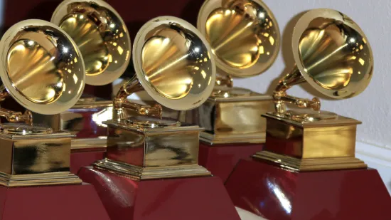 [KVIZ] Koliko zna&scaron; o dodjelama Grammy nagrada?