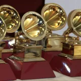 [KVIZ] Koliko zna&scaron; o dodjelama Grammy nagrada?