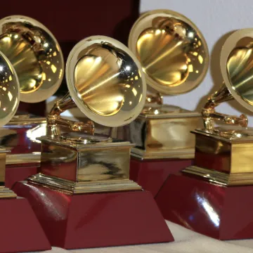 [KVIZ] Koliko zna&scaron; o dodjelama Grammy nagrada?