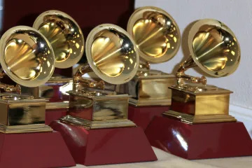 [KVIZ] Koliko zna&scaron; o dodjelama Grammy nagrada?