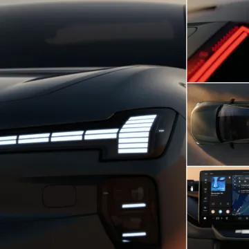 Na ovo su godinama čekali: Imaju novu SUV zvijer! BMW i Tesla dobili rukavicu u lice