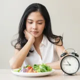 Rizici koji nisu zanemarivi: Simulacija pokazuje &scaron;to se događa tijekom posta od 36 sati