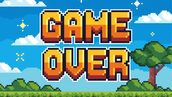 [KVIZ] Koliko znate o video igrama 2000-ih?