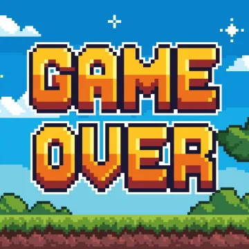 [KVIZ] Koliko znate o video igrama 2000-ih?