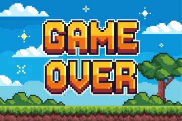 [KVIZ] Koliko znate o video igrama 2000-ih?