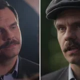 Jeste li znali koliko godina ima Milan Čavka? Gledatelji sve če&scaron;će imaju teorije o njegovu liku