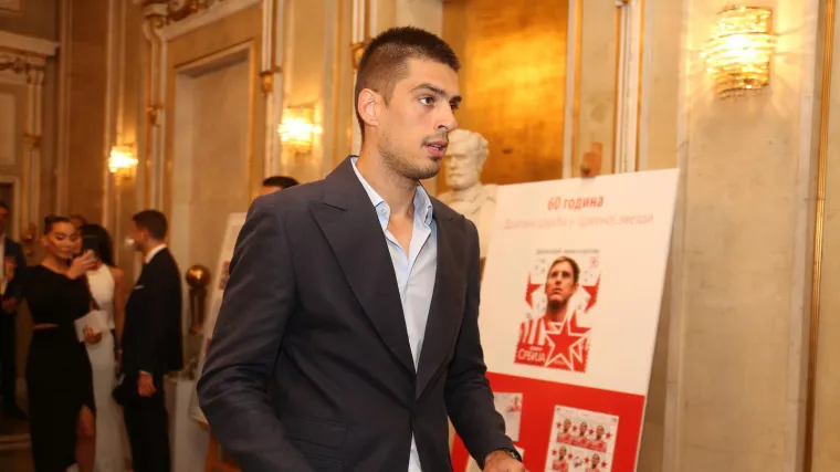 Nakon skandala koji je odjeknuo regijom: Vujadin Savić ponovno je napadnut u javnosti