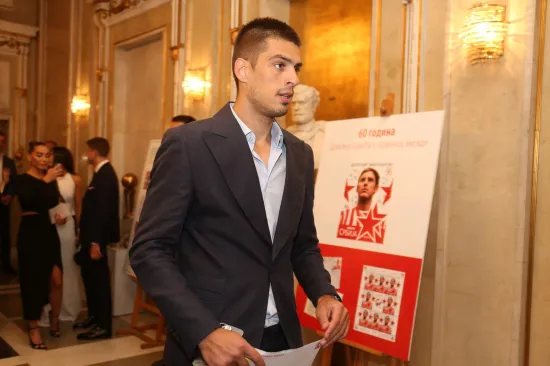 Nakon skandala koji je odjeknuo regijom: Vujadin Savić ponovno je napadnut u javnosti