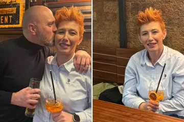 Nikad nije bolje izgledala! &Scaron;tefica iz 'Života na vagi' promijenila imidž i zablistala