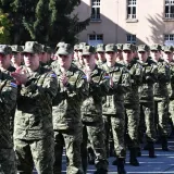 Hrvati u nevjerici nakon MORH-ovog 'vodiča za mame': 'Za&scaron;to radite to od djece?'