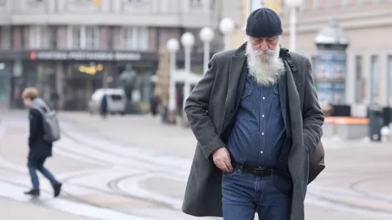 Gdje je najbolje živjeti? Hrvati se posvađali: 'Molim? Tamo te čeka te&scaron;ka depresija'