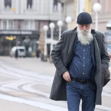 Gdje je najbolje živjeti? Hrvati se posvađali: 'Molim? Tamo te čeka te&scaron;ka depresija'