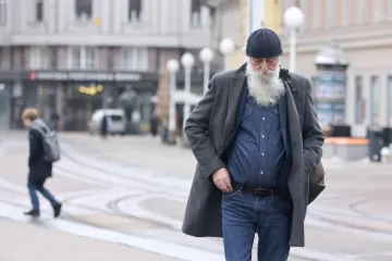 Gdje je najbolje živjeti? Hrvati se posvađali: 'Molim? Tamo te čeka te&scaron;ka depresija'