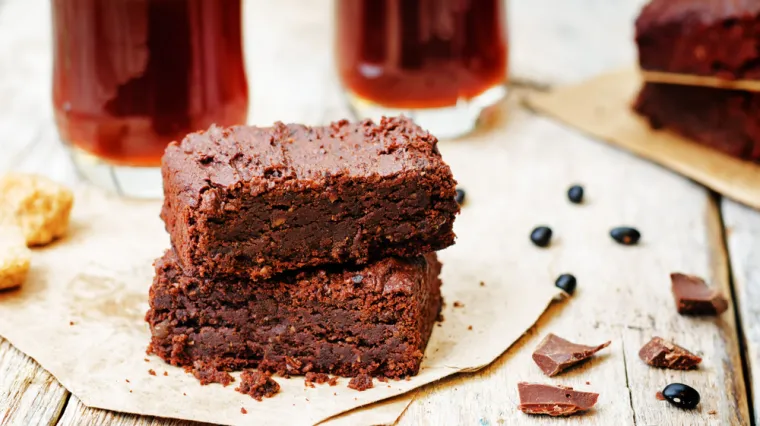 Isprobajte ih: Slastice s čokoladom u kojima možete uživati bez grižnje savjesti