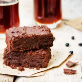 Isprobajte ih: Slastice s čokoladom u kojima možete uživati bez grižnje savjesti