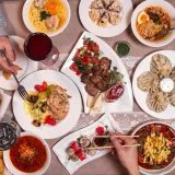 [KVIZ] Samo će rijetki znati odakle dolaze ovi specijaliteti