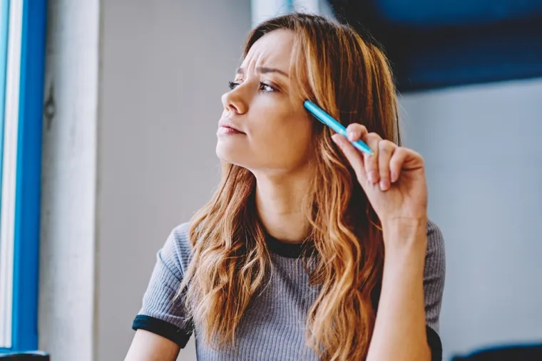 Gdje su ti ključevi? Stručnjaci podijelili trikove koji će pomoći da prestanete gubiti stvari