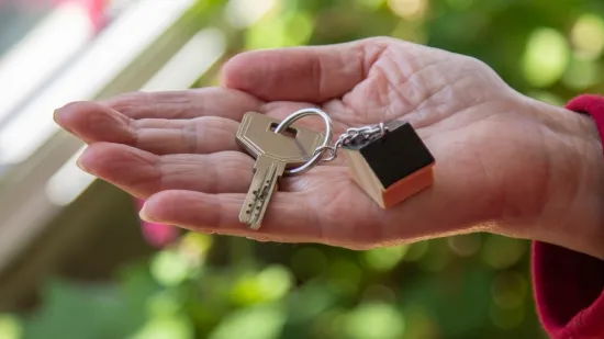 Gdje su ti ključevi? Stručnjaci podijelili trikove koji će pomoći da prestanete gubiti stvari
