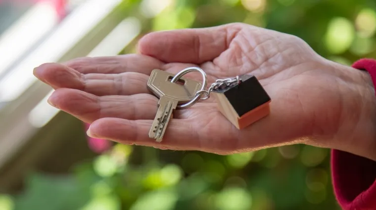 Gdje su ti ključevi? Stručnjaci podijelili trikove koji će pomoći da prestanete gubiti stvari