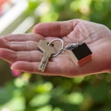 Gdje su ti ključevi? Stručnjaci podijelili trikove koji će pomoći da prestanete gubiti stvari