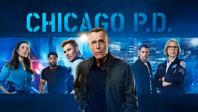 Jedna od najrealističnijih kriminalističkih serija na ekranu: Hit 'Chicago P. D.' na kanalu RTL2