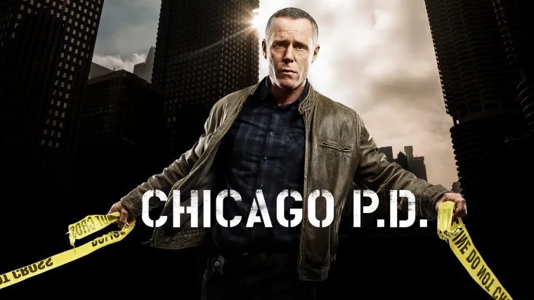 Jedna od najrealističnijih kriminalističkih serija na ekranu: Hit 'Chicago P. D.' na kanalu RTL2