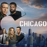 Jedna od najrealističnijih kriminalističkih serija na ekranu: Hit 'Chicago P. D.' na kanalu RTL2