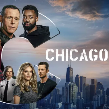 Jedna od najrealističnijih kriminalističkih serija na ekranu: Hit 'Chicago P. D.' na kanalu RTL2