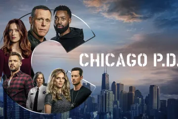 Jedna od najrealističnijih kriminalističkih serija na ekranu: Hit 'Chicago P. D.' na kanalu RTL2