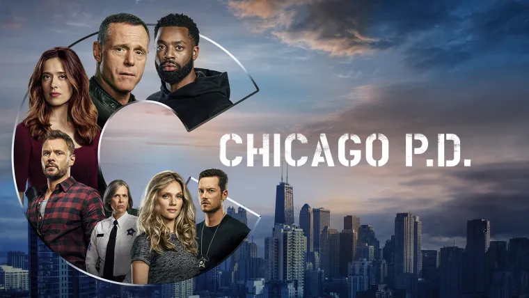 Jedna od najrealističnijih kriminalističkih serija na ekranu: Hit 'Chicago P. D.' na kanalu RTL2