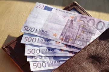 Mladi Hrvat ostao bez 9.100 eura dok je prodavao harmoniku: Napravio je ogromnu glupost