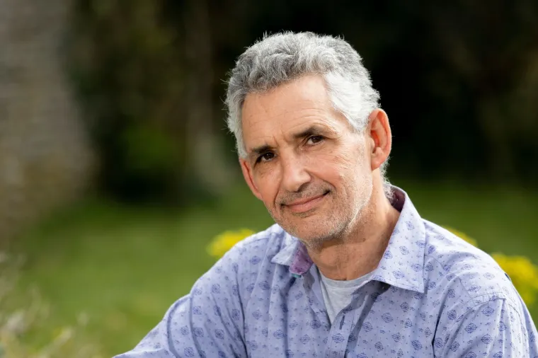 Mnogi godinama pogre&scaron;no jedu ove vrste voća i povrća: Poznati profesor objasnio za&scaron;to