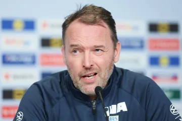 'Fast food' usporedba odjeknula! Sigurdsson uznemirio EHF, odmah donijeli novu odluku