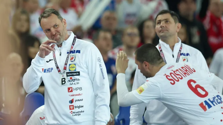 Je li moguće da je Sigurdsson to napravio jer je predvidio? 'On je Nostradamus, Baba Vanga'